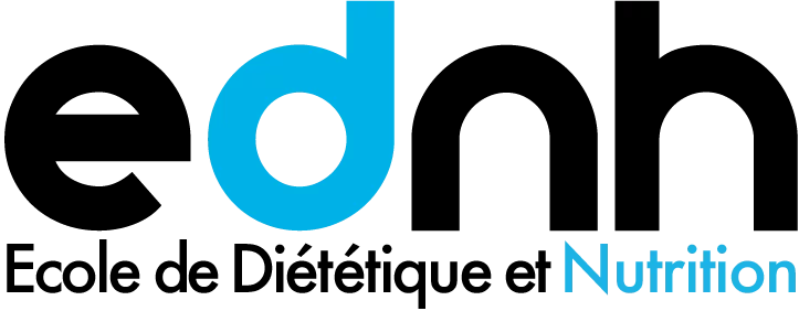 Logo EDNH
